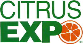 Citrus Expo