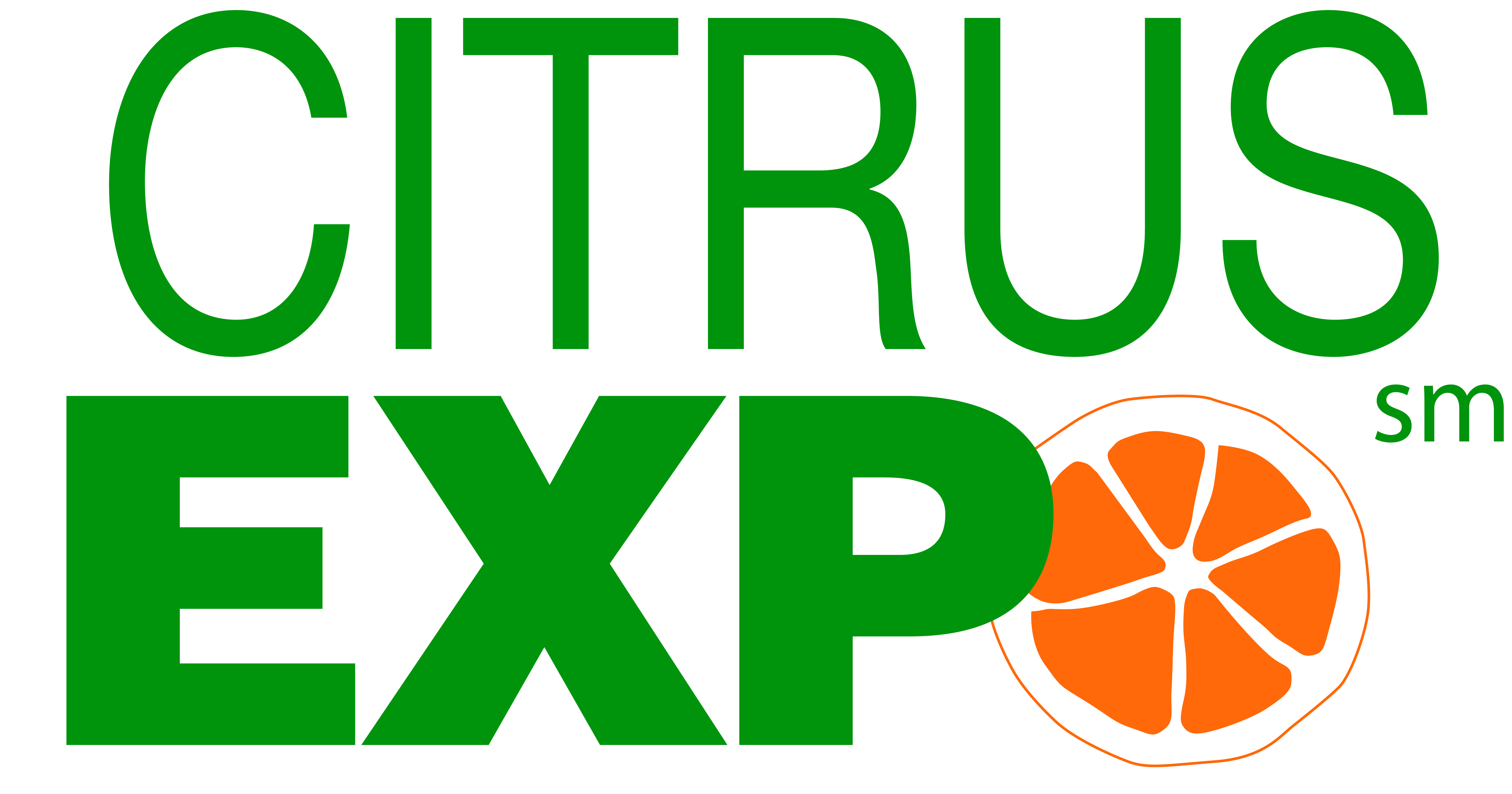 Citrus Expo to Celebrate 25th Anniversary Citrus Expo