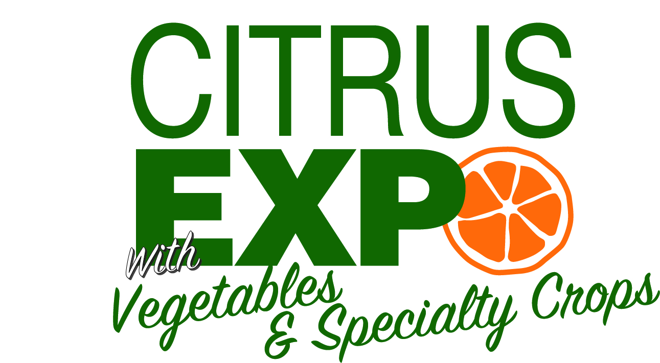 Mark Your Calendar It’s Citrus Expo Time Citrus Expo