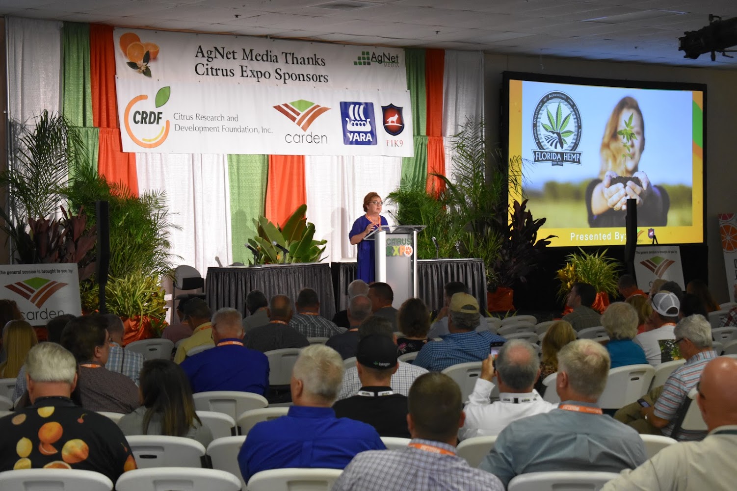 seminar-schedule-highlights-citrus-expo