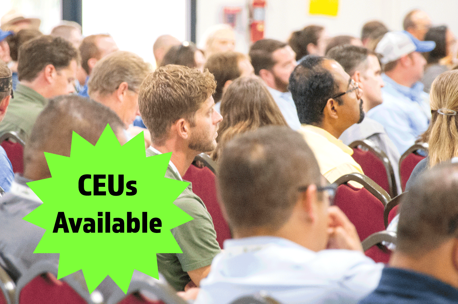 Featured image for “Citrus & Specialty Crop Expo to Cover Many Topics”