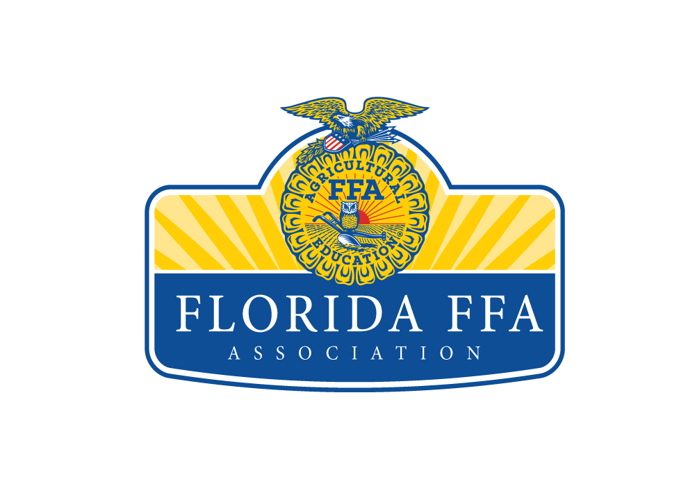 Featured image for “Support the Future of Agriculture at the Citrus & Specialty Crop Expo”