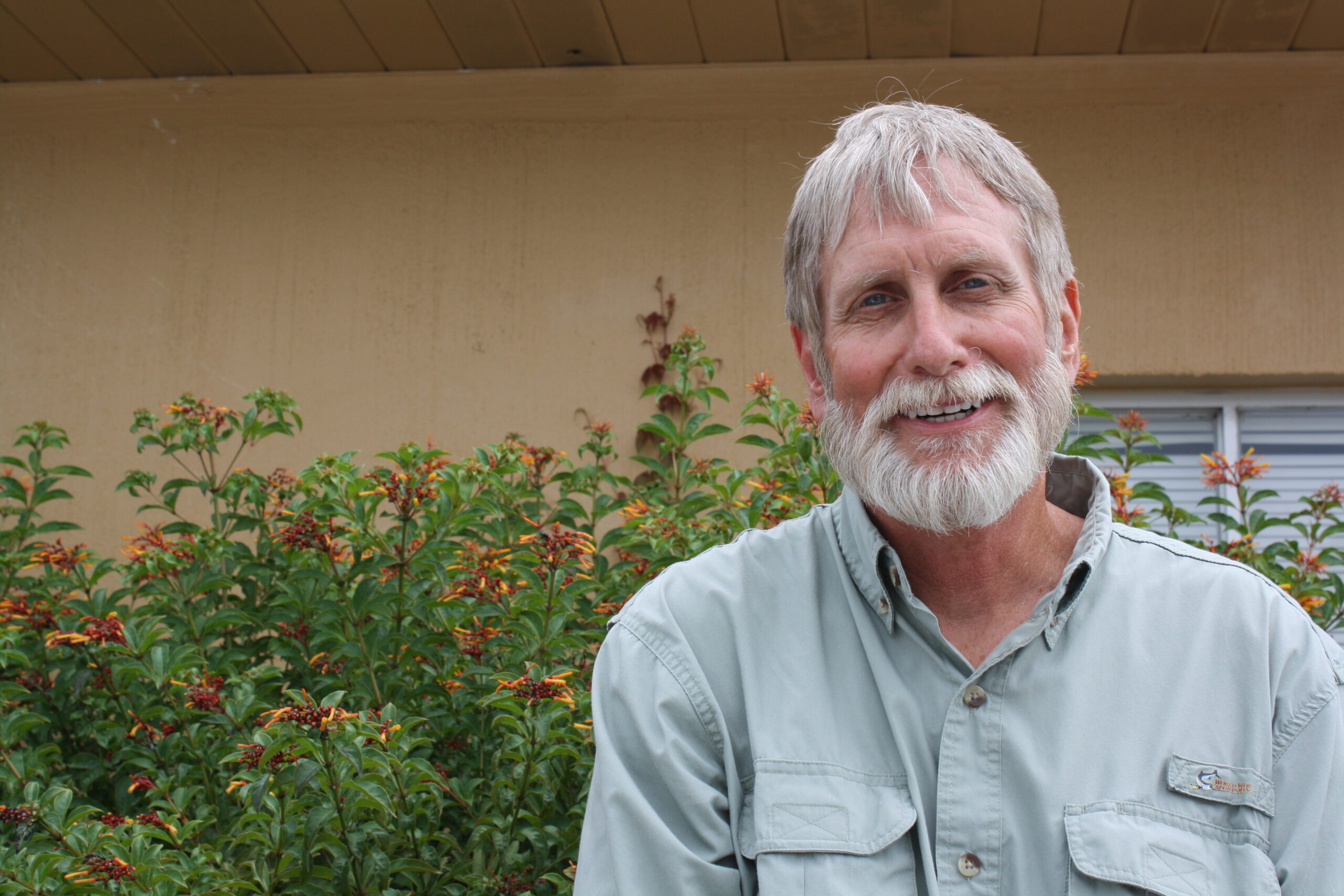 Featured image for “Grower’s Business Benefits From Citrus & Specialty Crop Expo Attendance”
