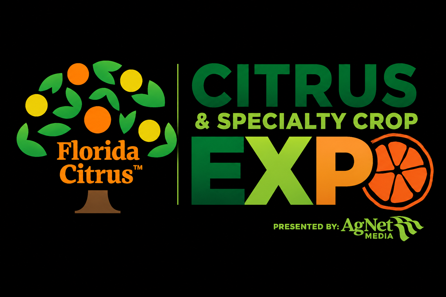 Featured image for “FDOC Set for Big Return at Citrus & Specialty Crop Expo”