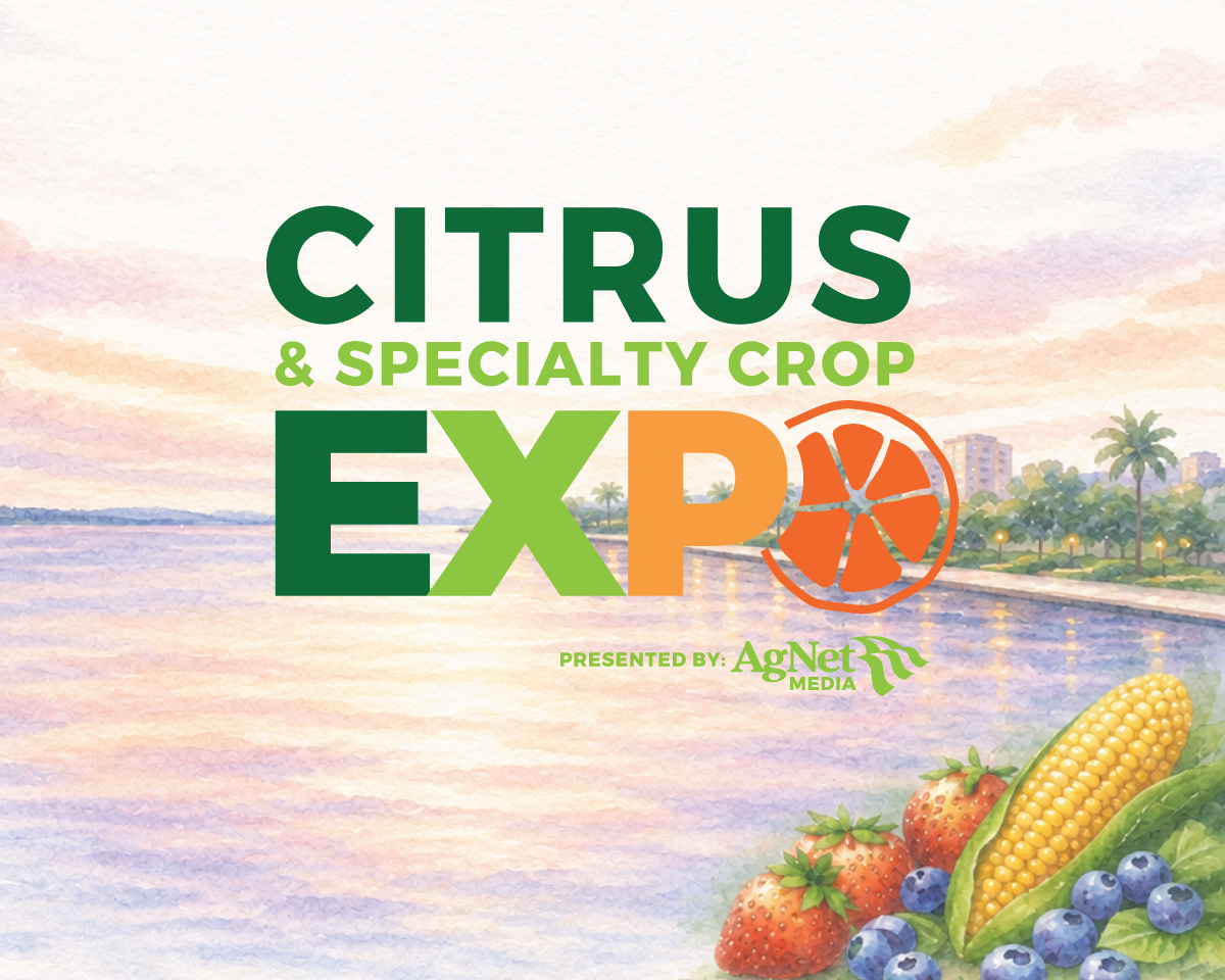 Featured image for “Specialty Crop Seminars Address Pests, Production and Food Safety”